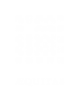 Aequitas_WHITE-e1417004958156