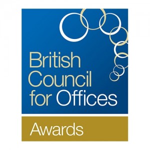 BCO-Award-Image_02