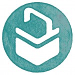 Coolbox_Icon