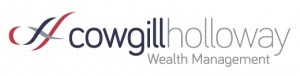 Cowgill_Holloway_Logo_primary_wealth_management-noUK-300