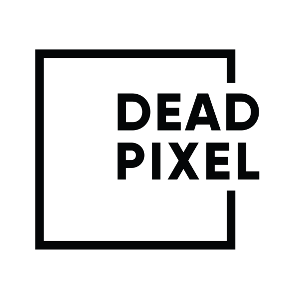 dead_pixel_video_