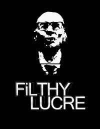 FilthyLucre-200
