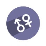IWD LOGO