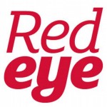 REDEYE