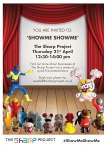 Show-Me-Show-Me-POSTER-2016