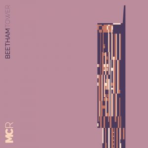 Studio_Twwo_Illustration_Beetham_Tower_Manchester