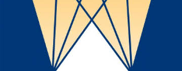 bectu-02