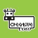 crerative-cow