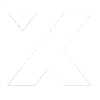 digitalnext-logo-white100px