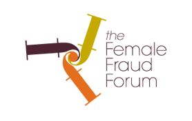 female-fraud-forum