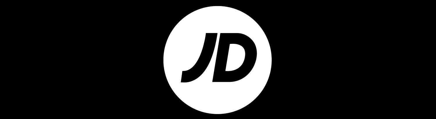Jd Sports 8