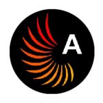 national apprentice week