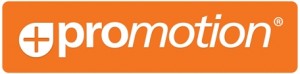 promotionthumb