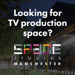 Looking for Production Space?