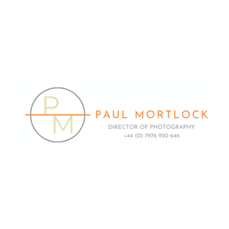 Paul Mortlock GBCT - The Sharp Project